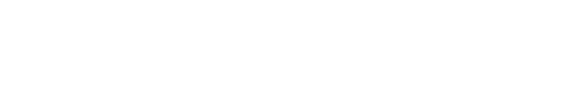 The Official Dead by Daylight Merch