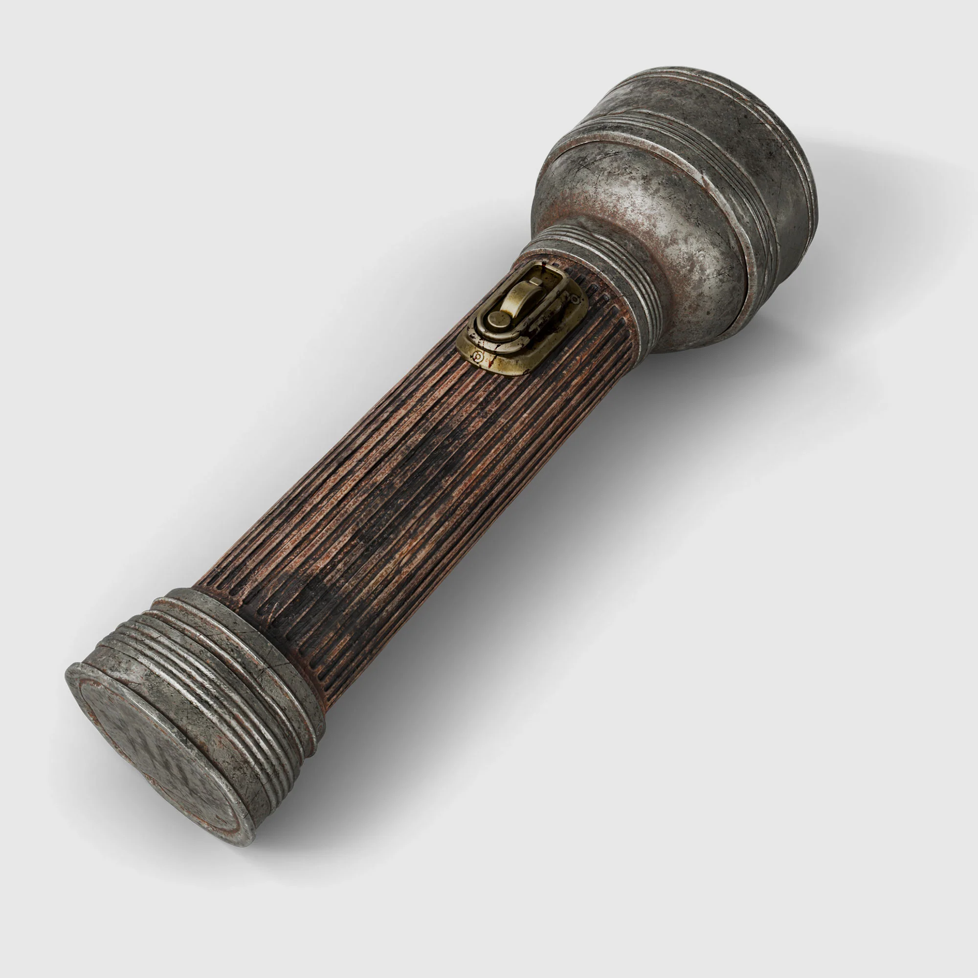 Dead by Daylight - 10th anniversary Collector's Set - Image 4