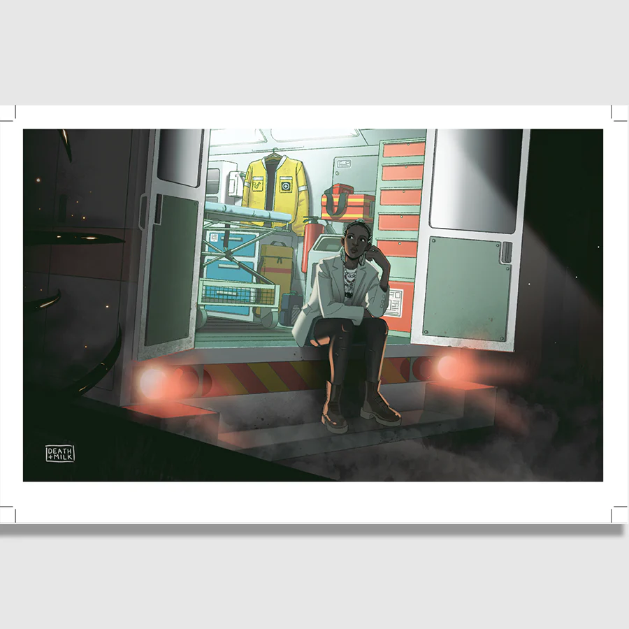 Thumbnail 1